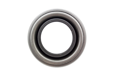 ACT 1990 Acura Integra Release Bearing