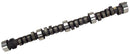 COMP Cams Camshaft CB Replacement For 3