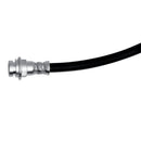 DFC 06-11 Cadillac Seville Rear-R lo Brake Hose