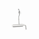 MagnaFlow BRE Exhaust Kit 01-03 Toyota RAV4 2.0L