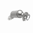 MagnaFlow 07-08 GMC Acadia 3.6L Direct Fit Converter