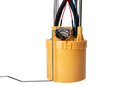 User 4