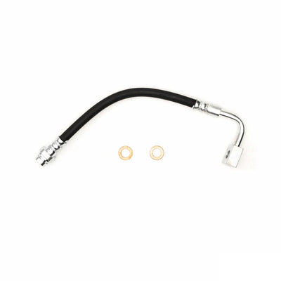 DFC 09-12 Dodge Journey Rear-R lo Brake Hose
