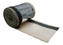 DeatschWerks 20ft Reflective Heat Protection Sleeving for -10 AN Hose