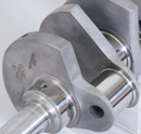 Eagle Chevrolet LS1 24T 3.622in Stroke 24 Tooth Reluctor Forged 4340 Steel Crankshaft