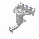 360 Degree Image Set