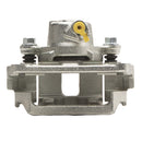 DFC 03-14 Toyota 4Runner Rear-L Premium Caliper - Silver Zinc Coated