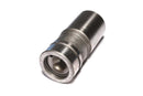 COMP Cams Hydraulic Flat Tappet Lifter