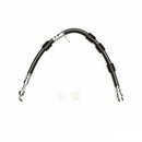 DFC 14-19 Ford Fiesta Front-R Brake Hose