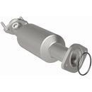 MagnaFlow 05-07 Ford Five Hundred 3.0L Direct Fit Converter
