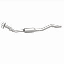 MagnaFlow 96-98 Volvo 850 2.4L Direct Fit Converter