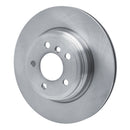 DFC 5000 Advanced Ceramic Brake Pads