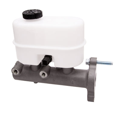 DFC 06-11 Dodge Ram 2500 Pickup Brake Master Cylinder