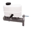 DFC 06-11 Dodge Ram 2500 Pickup Brake Master Cylinder