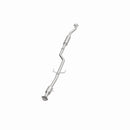 Magnaflow 14-16 CX-5 L4 2.5 OEM Underbody Direct Fit Converter