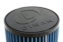 Dinan 15-18 BMW M3 Air Filter