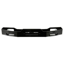 Westin 2022 Chevrolet Tahoe/Suburban MAX Winch Tray - Blk