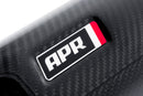 APR 17-20 Audi RS3 2.5T Gen 2 Turbo Inlet Back Tube Only
