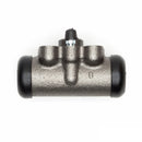 DFC 54-66 American Motors REBEL Rear Brake Wheel Cylinder