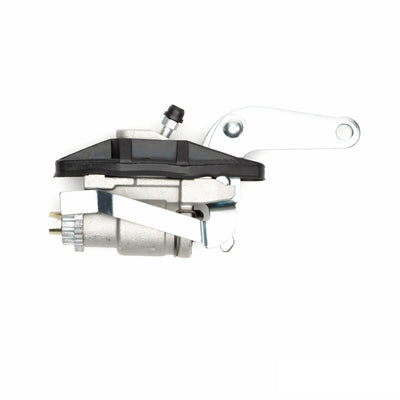 DFC 73-76 Nissan 280Z Rear-L/Rear-R Brake Wheel Cylinder