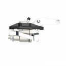 DFC 73-76 Nissan 280Z Rear-L/Rear-R Brake Wheel Cylinder