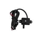 ARB LINX TPMS Repeater