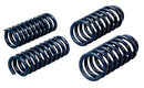 Hotchkis 70-81 GM F-Body Big Block 2in Front Drop Springs