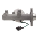 DFC 90-97 Subaru Legacy Brake Master Cylinder