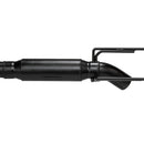 Flowmaster 07-14 Toyota FJ Cruiser 4.0L Outlaw Extreme Cat-Back Exhaust System