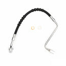 DFC 08-12 Ford Taurus Front-L Brake Hose