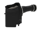 aFe 20-22 Ford F-250/F-350 V8-3.7L Magnum FORCE Stage-2 Intake System