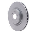 DFC 5000 Advanced Low Met Brake Pads