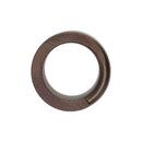 Manley Dodge SRT-4 16pc Valve Springs