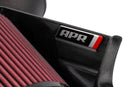 APR 22-26 Volkswagen Taos 1.5T MQB PEX Open Intake System