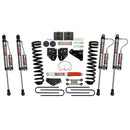 Skyjacker 6In KIT 2008 F350 4WD DIESEL