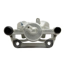 DFC 19-24 Mercedes-Benz Sprinter 1500 Rear-L Silver Zinc Coated Premium Caliper