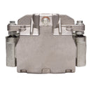 DFC 07-24 Cadillac Escalade EXT Rear-L Premium Caliper - Silver Zinc Coated