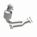 MagnaFlow 07-08 Saturn Aura 3.6L Direct Fit Converter