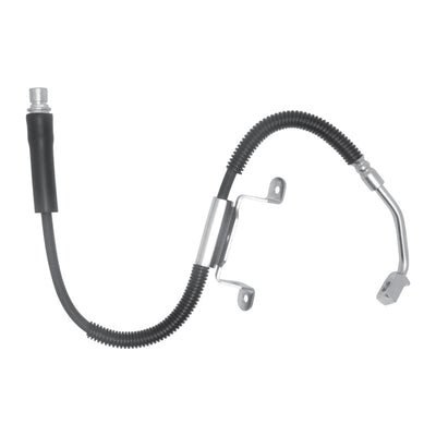 DFC 05-11 Cadillac Seville Front-L Brake Hose