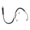DFC 05-11 Cadillac Seville Front-L Brake Hose
