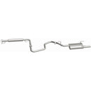 MagnaFlow BRE Exhaust Kit 00-04 LS LS1 LW1 L100 L200 2.2L