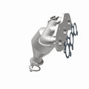 MagnaFlow 05-07 Toyota Avalon 3.5L Direct Fit Converter