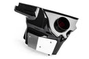 APR 14-17 Audi SQ5 B8 3.0T Open Carbon Fiber Intake System