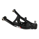 QA1 67-69 GM F-Body Level 3 Handling Kit 2.0 w/o Shocks
