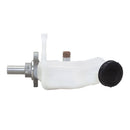 DFC 11-15 Kia Optima Brake Master Cylinder