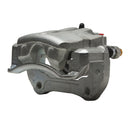 DFC 11-16 Buick Regal Front-R Silver Zinc Coated Premium Caliper