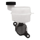 DFC 15-23 Ford Mustang Brake Master Cylinder