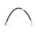 DFC 04-09 Lexus RX400h Rear-L Brake Hose