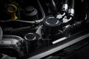 APR 01-12 Porsche 911 Catch Can Kit (For AN Fittings)