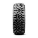 Mickey Thompson Baja Legend MTZ Tire - 37X13.50R17LT 121Q 90000057353